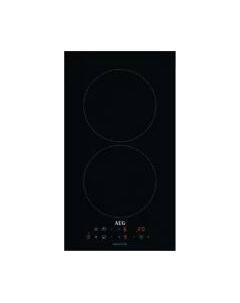 Индукционная варочная панель AEG IKB32300CB Aeg