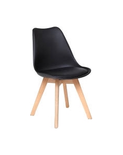 Стул Tetchair Secret De Maison Tulip