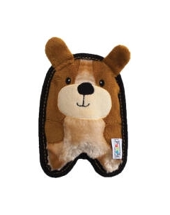 Игрушка для собак Outward Hound Invinc Mini Щенок / 67807 Outward hound