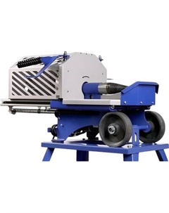 Дровокол механический БЕЛМАШ Maxima-360 / SD50.00.000 Белмаш