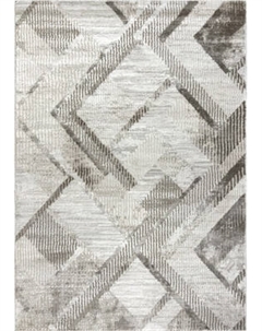 Ковер Safyun Eva / LZ122-CREAM-VIZON