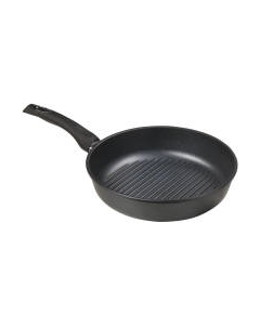 Сковорода-гриль Горница Классик сг261а