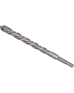 Бур Vertex Tools Sds Plus 16x210мм / 999-16-210 Vertex tools