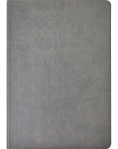 Записная книжка Bowen 1818-15