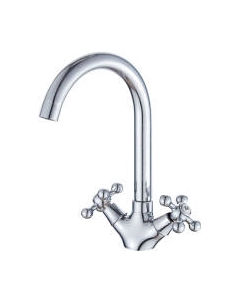 Смеситель Ekko EM1219