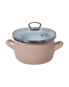 Кастрюля Сантэкс 1-2425111