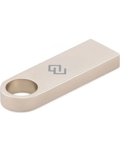 USB flash накопитель Digma Drive3 32Gb USB3.0 / DGFUL032A30SR