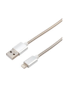 Кабель Rexant USB Lightning / 18-7057