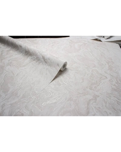 Виниловые обои DecoStyle Cremant 588866 Decostyle