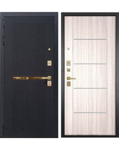 Входная дверь ГРАНИТ Ардеко 12 Granit