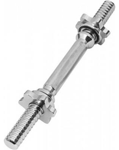 Гриф для гантели Alpin DN-35