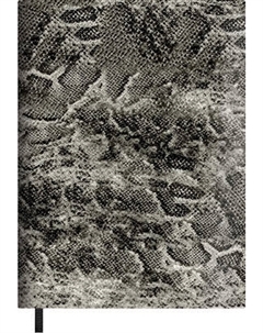 Ежедневник Escalada Питон / 70692