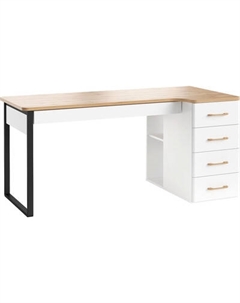 Письменный стол Involux Sale 5103 правый