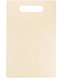 Разделочная доска Эльфпласт Slim EP409