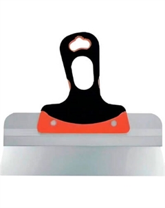 Шпатель Bohrer 150мм / 82150051