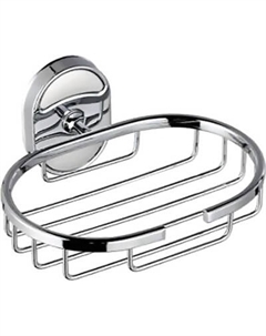 Мыльница РМС A2022 Рмс