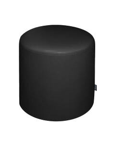 Пуф Brioli Цилиндр