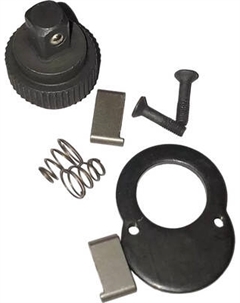 Ремкомплект для динамометрического ключа RockForce RF-6472270-P Rockforce