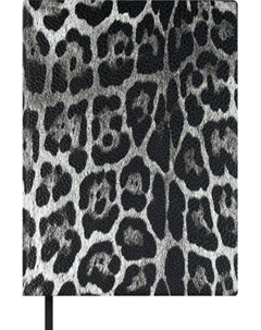 Ежедневник Escalada Леопард / 70689