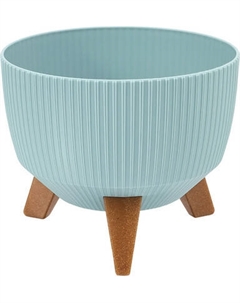 Кашпо Эльфпласт Vinto / ЕР662