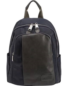 Рюкзак Valigetti 756-7588-VG-NGR