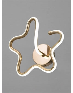 Бра BayerLux Valentina / 10547114 Bayerlux