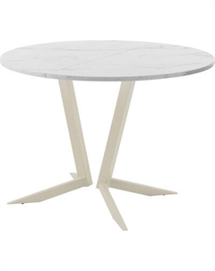 Обеденный стол AMC Elite Е19(800) D1 Amc