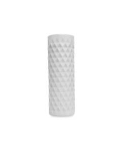 Ваза Wallendorfer Dimond 015/115/0180/1360