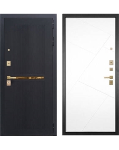 Входная дверь ГРАНИТ Ардеко 29 Granit