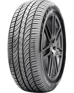 Летняя шина Mirage MR-162 225/50R16 92V