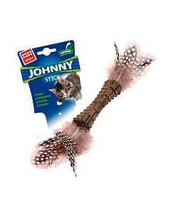 Игрушка для кошек Gigwi 75335