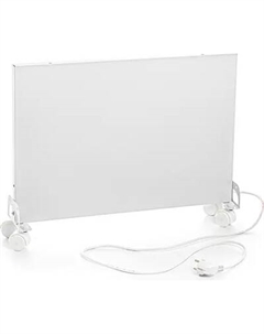 Инфракрасный обогреватель СТЕП DUOS 220/500 Step