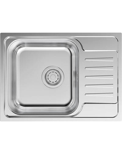 Мойка кухонная IDDIS Sound SND60SDi77 Iddis