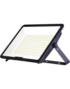 Прожектор ETP Submarine 100Вт 5000К / 37113 Etp