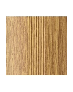 Порог Domoletti Полукруглый 38мм 0.9м