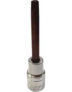 Головка слесарная Forsage F-34710045 Premium