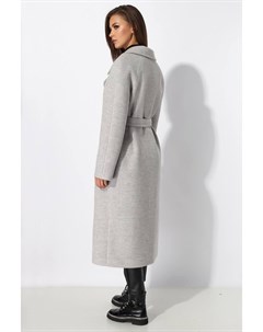 Женское пальто Mia-moda
