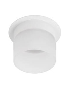 Точечный светильник ЭРА DK106 WH / Б0058426 Эра