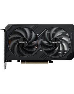 Видеокарта Gigabyte GeForce RTX 5060 Ti Windforce Max OC 8GB (GV-N506TWF2MAX OC-8GD)