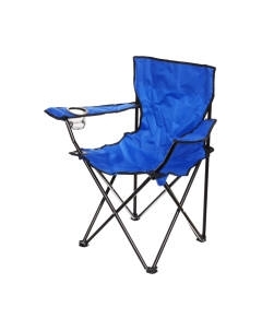 Кресло складное Wuyi Sunnew C3002 Wuyi sunnew