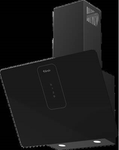 Вытяжка наклонная Ardo HI361EB2