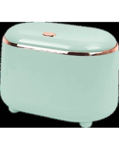 Контейнер для мусора Darvish DV-H-2173-3