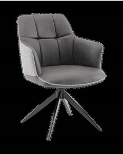 Стул Stool Group Naya OS-2468K TY15-3PU+OTE CL-450 Stool group