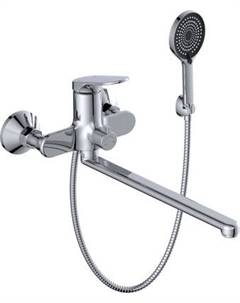 Смеситель Econoce D35 760 / EC0762