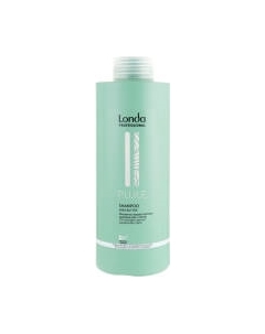 Шампунь для волос Londa Professional Pure Londa professional
