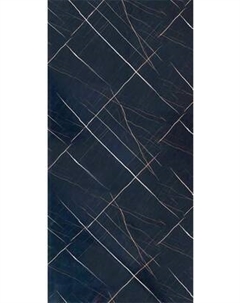 Панель ПВХ Talma №35Ts