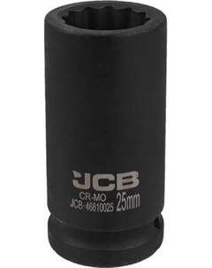 Головка слесарная JCB-46810025 Jcb