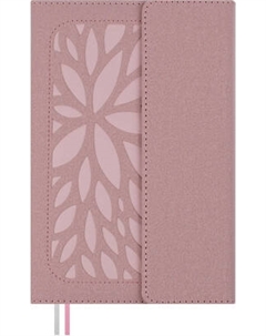 Ежедневник Escalada Наппа / 70603