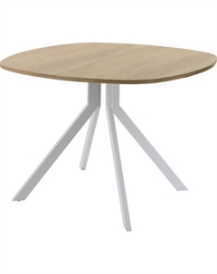 Обеденный стол AMC Elite / Е18(800) D7 Amc