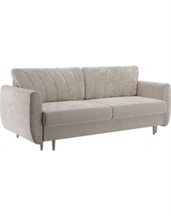 Диван Bravo Мебель Тефи Стандарт 4 вариант Bravo мебель